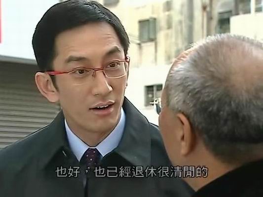 http://www.fjsenfa.cn/pics/default/download/b2ec445ff1ee1112aa5c00a09c8f60b5.jpg