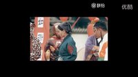 【《神編喬卡卡》 云歌亂入古代版《奔跑吧兄弟》】 新浪微博 何仙姑夫