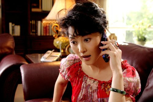 http://www.fjsenfa.cn/pics/default/download/b2eea9691a17d75cc1e6c949dbb39b87.jpg