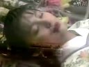 白蛇后傳小龍女之死