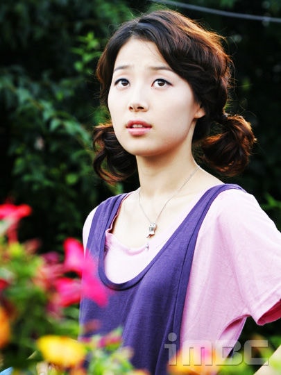 http://www.fjsenfa.cn/pics/default/download/b2ef76f2af4ce096715bfee8c3ccb53c.jpg