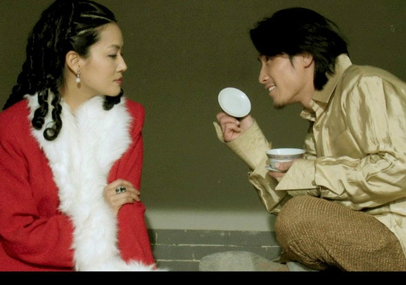 http://www.fjsenfa.cn/pics/default/download/b2f07fb84ead494e43cf44de93917a4d.jpg