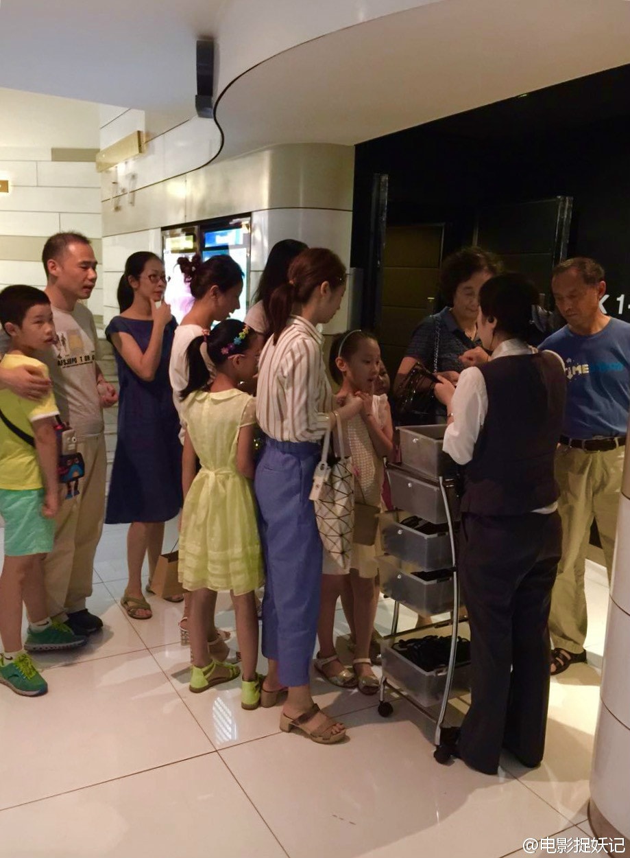 http://www.fjsenfa.cn/pics/default/download/b2f22f2a6c9c4e88656d696d6483b9f8.jpg