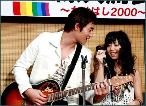 http://www.fjsenfa.cn/pics/default/download/b2f2af3996335f46446a6ca1df78a7c2.jpg