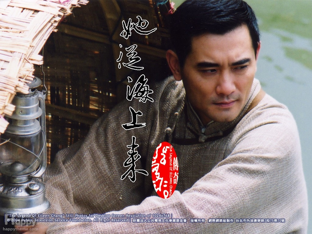 http://www.fjsenfa.cn/pics/default/download/b2f44caf2131e8e793e7623d147fcb7b.jpg