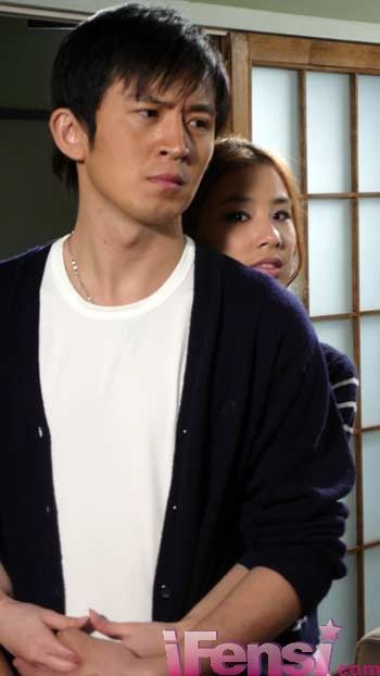 http://www.fjsenfa.cn/pics/default/download/b2f5db0666a2842aff566754ddc0af95.jpg