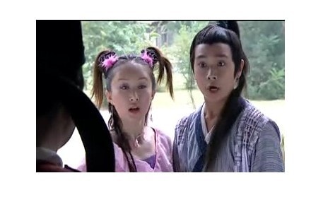 http://www.fjsenfa.cn/pics/default/download/b2f7cc97d4cb675eb7588b3a7ca130cc.jpg