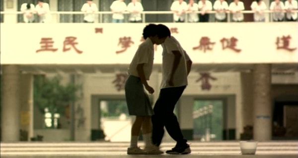 http://www.fjsenfa.cn/pics/default/download/b2f8472613530d96da6bfe9ddd3f8956.jpg
