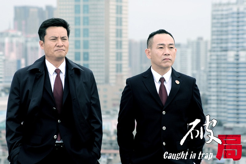 http://www.fjsenfa.cn/pics/default/download/b2f9bdd69c2a2492c0e35d7b6da463d6.jpg