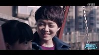 熟女愛上鴨子，被老公發(fā)現(xiàn)！你想不到的結(jié)局？【萌翻記出品】