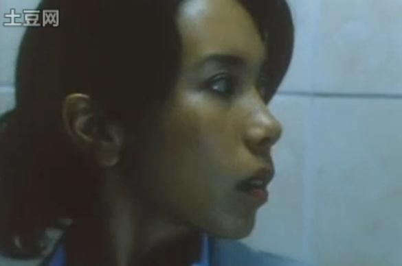 http://www.fjsenfa.cn/pics/default/download/b2fad7fb2256d11ec5143a569508097c.jpg