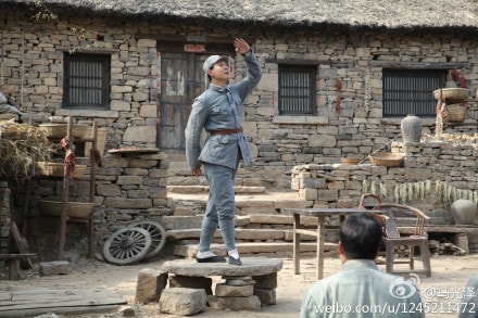 http://www.fjsenfa.cn/pics/default/download/b2fbee374a3d0213f8a4dd56e18afacb.jpg