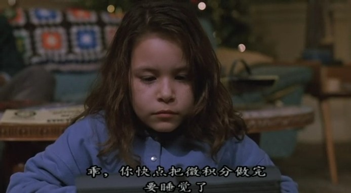 http://www.fjsenfa.cn/pics/default/download/b2fc229934f16c780fd82f31f118e04c.jpg