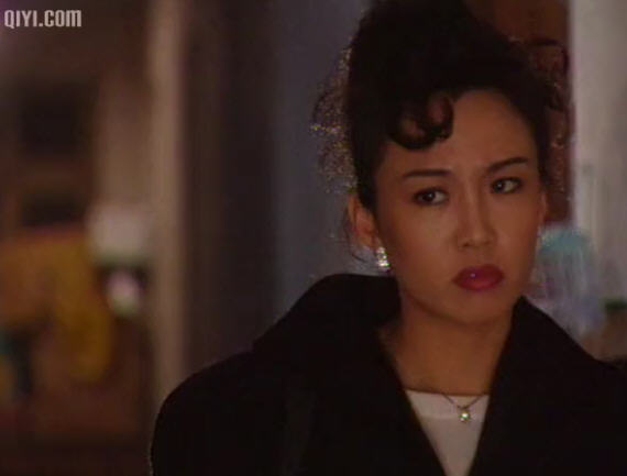http://www.fjsenfa.cn/pics/default/download/b2fd30d772d96f07ce48ad92d1a37a87.jpg