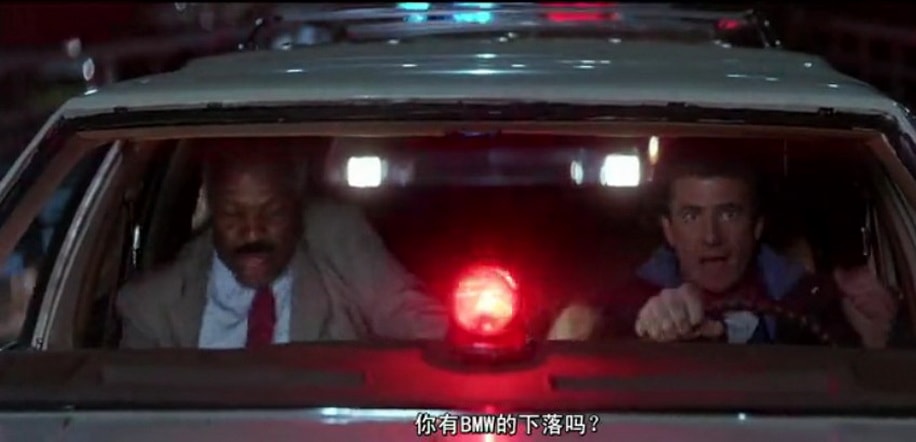 http://www.fjsenfa.cn/pics/default/download/b2fee69e22bb126dc718f5a8574d9925.jpg