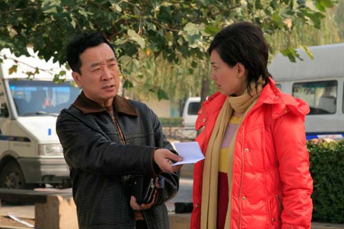 http://www.fjsenfa.cn/pics/default/download/b2fef0460015d10e27abbdf3b361d0c3.jpg