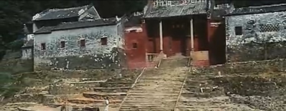 http://www.fjsenfa.cn/pics/default/download/b3025f97e4710b5361097422d7685a2f.jpg