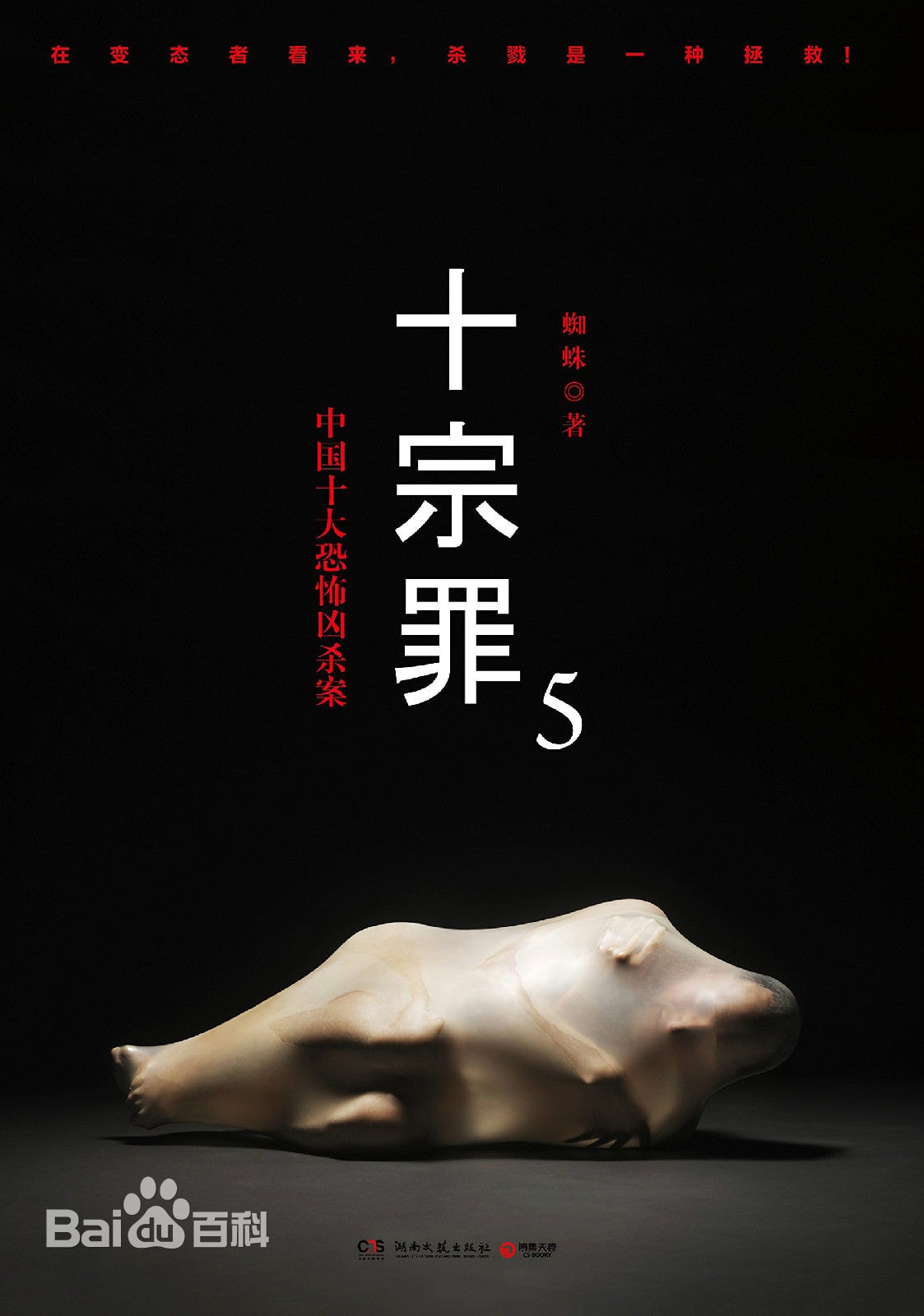 http://www.fjsenfa.cn/pics/default/download/b3040828d522395fb7bab4e6b5a917cb.jpg