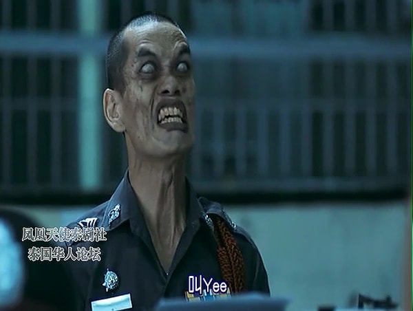 http://www.fjsenfa.cn/pics/default/download/b30441276e141477df9931b58055b121.jpg