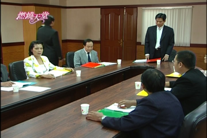 http://www.fjsenfa.cn/pics/default/download/b304492ce1c64b8906c11a0432778c16.jpg
