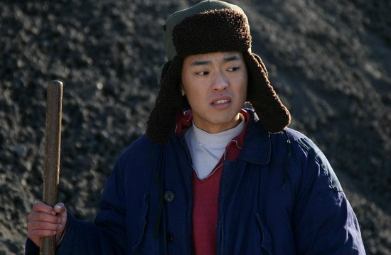 http://www.fjsenfa.cn/pics/default/download/b30542fb58d3130c539d8e048bd5a61c.jpg