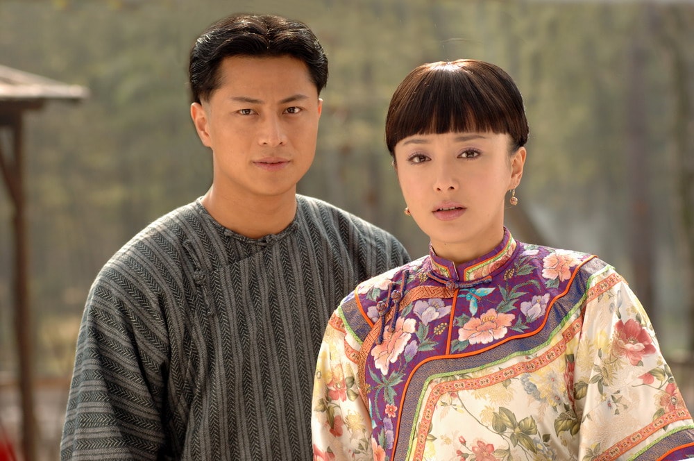 http://www.fjsenfa.cn/pics/default/download/b305d24e2c234697770b50b2fe701485.jpg