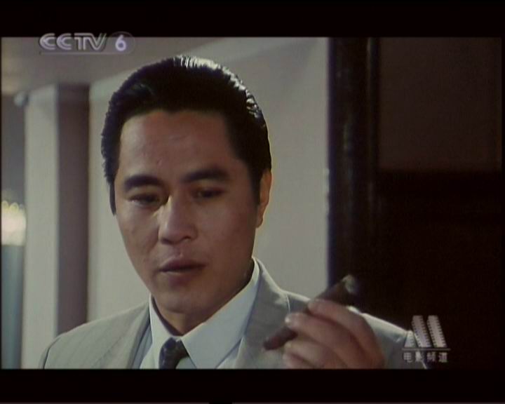 http://www.fjsenfa.cn/pics/default/download/b3077d1d5e833a34030af88c53ac89ea.jpg
