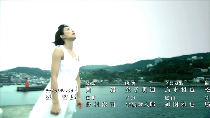 http://www.fjsenfa.cn/pics/default/download/b30a02ae787a30da8ff5c0fb59fba4d8.jpg