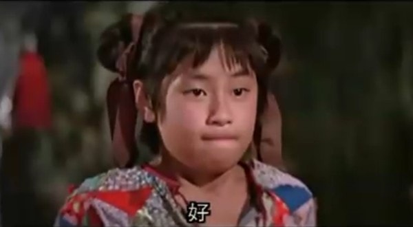 http://www.fjsenfa.cn/pics/default/download/b30a075951edfb26ecba8e4a7c8303f5.jpg