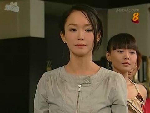 http://www.fjsenfa.cn/pics/default/download/b30a6b12961d6b16672d90d79123deea.jpg