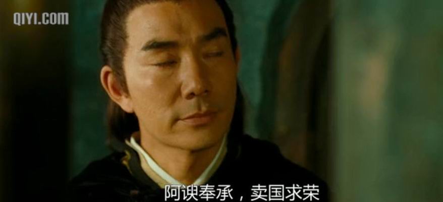 http://www.fjsenfa.cn/pics/default/download/b30a80190543d08c258623191b92530b.jpg