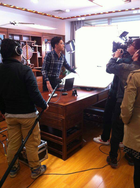 http://www.fjsenfa.cn/pics/default/download/b30b935e4dd5a1c65950369928fdf03f.jpg