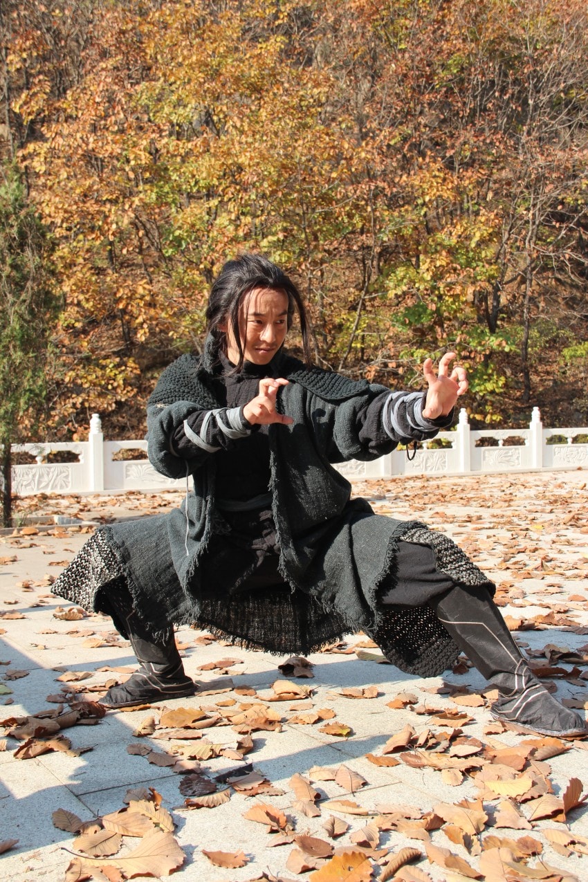 http://www.fjsenfa.cn/pics/default/download/b30d313d6c5fc84d8b76fca73976fc91.jpg