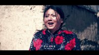 《孩子，去哪兒了》劇透版預(yù)告
