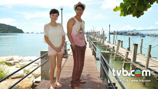 http://www.fjsenfa.cn/pics/default/download/b30db6c5c4c6c501e7243289214d79ea.jpg