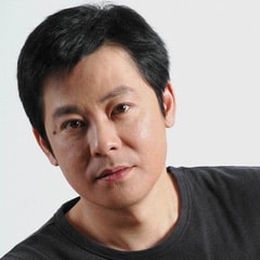 孫思瀚