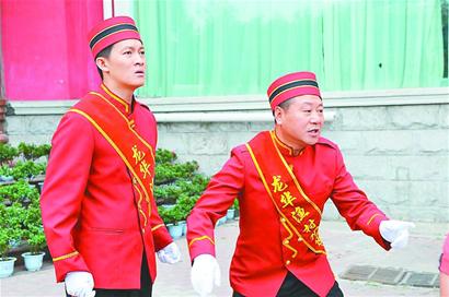 http://www.fjsenfa.cn/pics/default/download/b311ae1d506ec0d85c5210ee6d611a7d.jpg