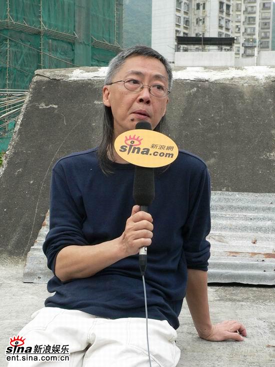 http://www.fjsenfa.cn/pics/default/download/b311d584294b96bda9af7756639073eb.jpg