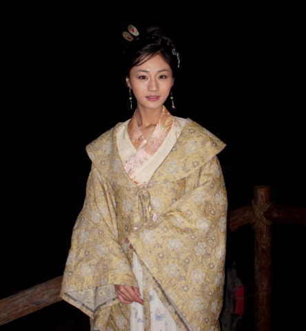 http://www.fjsenfa.cn/pics/default/download/b313acbeda2575dbc80aa52fad58653c.jpg