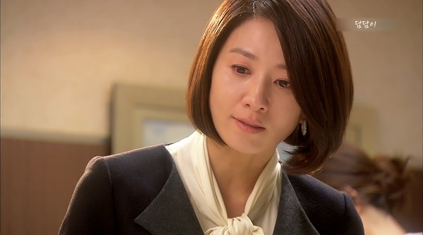 http://www.fjsenfa.cn/pics/default/download/b313d9e7a4ce8a0d35ad50bc3995b879.jpg