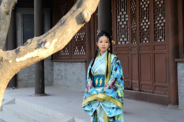http://www.fjsenfa.cn/pics/default/download/b31436620a117f250fad7c0771462cdc.jpg