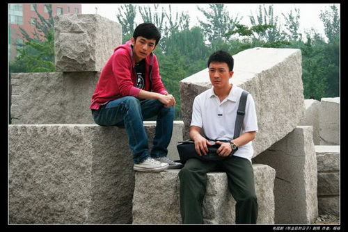 http://www.fjsenfa.cn/pics/default/download/b314905248ba421cefa93a8f75a034ef.jpg