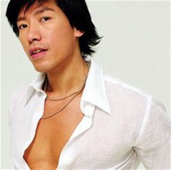 http://www.fjsenfa.cn/pics/default/download/b315473631b4a8fbcb5da2e987d01b79.jpg
