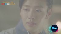 步步驚心:麗 《姐不能忍》李準(zhǔn)基強(qiáng)勢表白 男友力MAX欲殺情敵