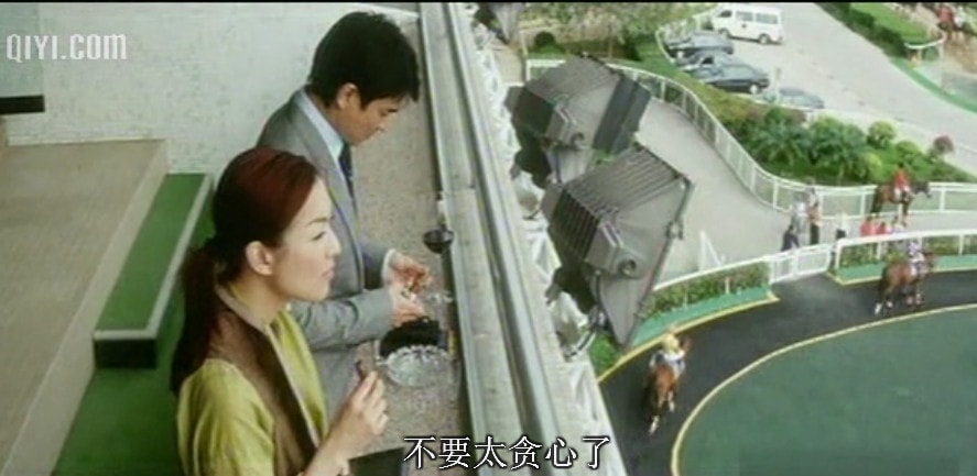 http://www.fjsenfa.cn/pics/default/download/b316bfcec84d9d725ccebf3f9fc7bd02.jpg
