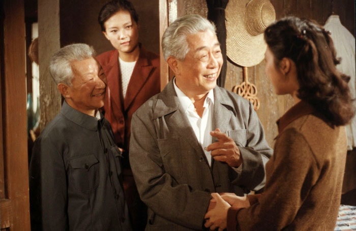 http://www.fjsenfa.cn/pics/default/download/b31749042f371206bdb7836a2c5a95a0.jpg