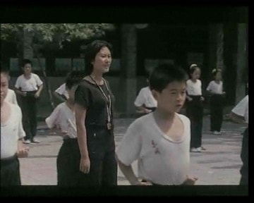 http://www.fjsenfa.cn/pics/default/download/b317ad2e2009d0e8b63eb1c4b14991b9.jpg