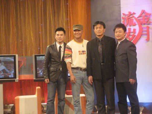 http://www.fjsenfa.cn/pics/default/download/b317ee505eb1a623d5e7dc63439345b1.jpg