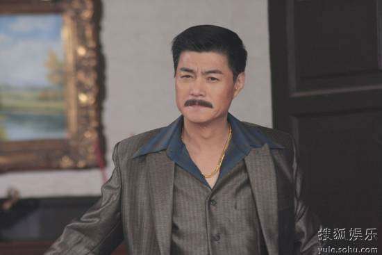 http://www.fjsenfa.cn/pics/default/download/b3189f499cbc12f1fd58d61f3ec0d3f2.jpg