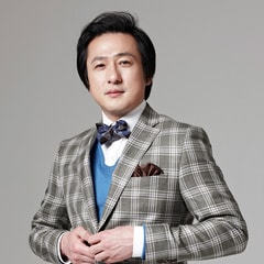 孫昌敏?